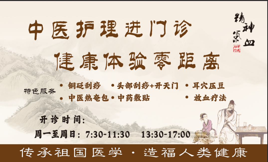 8e9039de-7b78-4d1b-8e6f-f26eaf249825.png 8e9039de-7b78-4d1b-8e6f-f26eaf249825.png