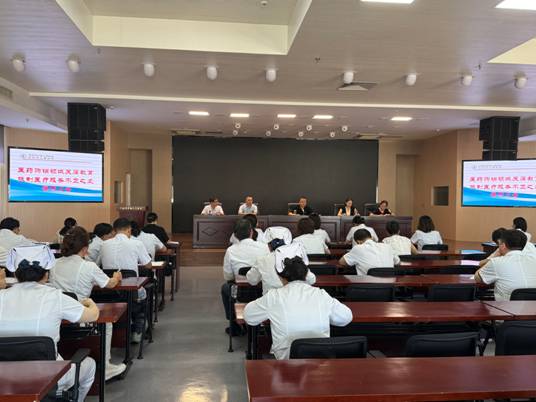 image002.jpg image002.jpg