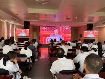 image002.jpg image002.jpg