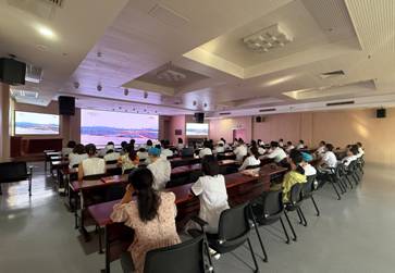 image004.jpg image004.jpg