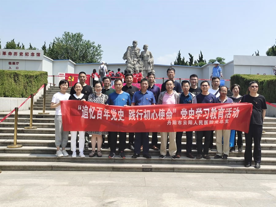 图.jpg