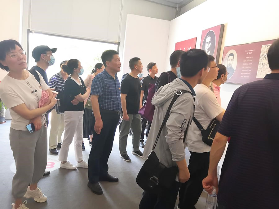 图.jpg